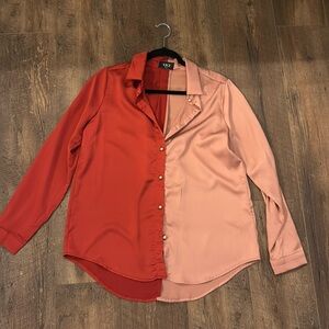 Vici blouse
